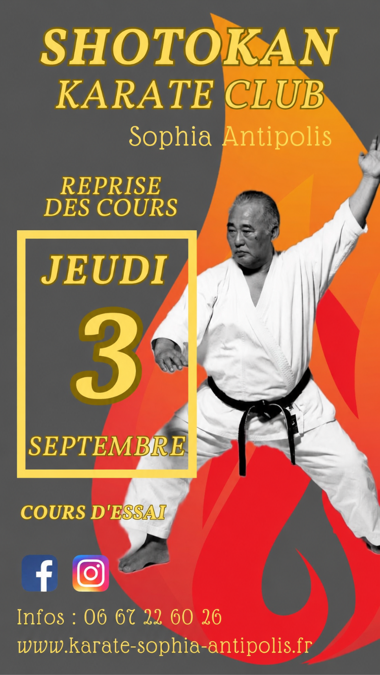 Repri